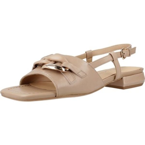 Regarde Le Ciel Regarde Le Ciel  Sandale i polusandale CAYLEY027179  Regarde Le Ciel