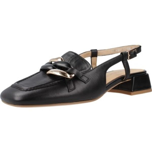 Regarde Le Ciel Regarde Le Ciel  Sandale i polusandale LOLA037193  Regarde Le Ciel