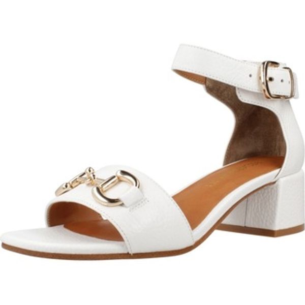 Regarde Le Ciel Regarde Le Ciel  Sandale i polusandale YEREMI23  Regarde Le Ciel