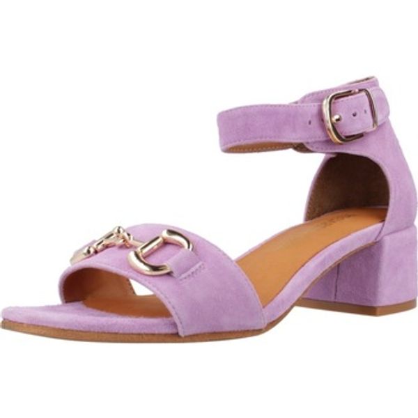 Regarde Le Ciel Regarde Le Ciel  Sandale i polusandale YEREMI237033  Regarde Le Ciel