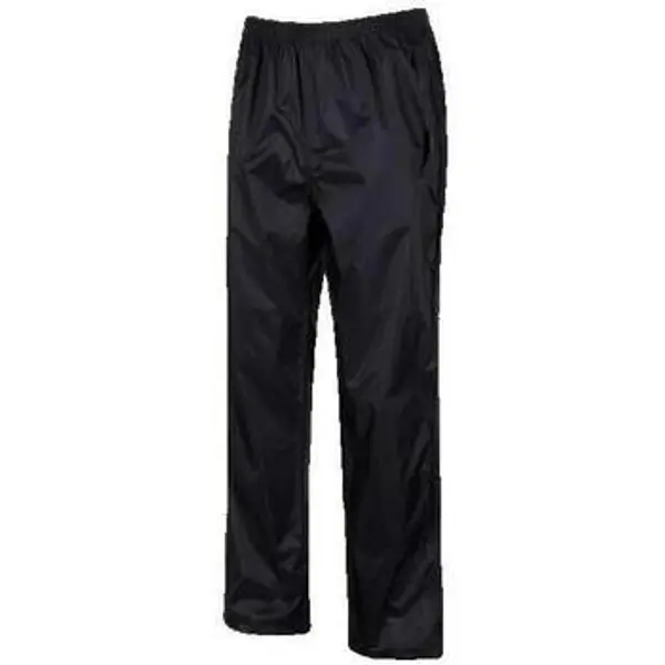 Regatta Regatta  Donji dio trenirke Pantalons  Pack It Overtrousers  Regatta