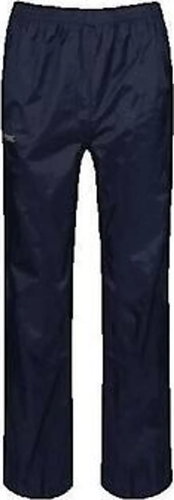 Regatta Regatta  Hlače Pantalon  Pack-It Overtrousers Imperméable  Regatta