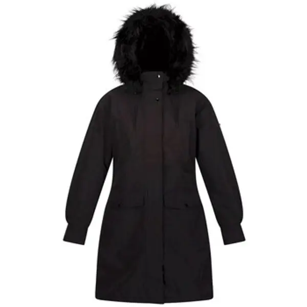 Regatta Regatta  Jakne Winter parka Shiloh  Regatta