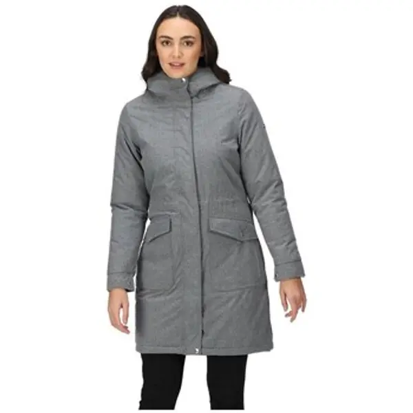 Regatta Regatta  Jakne Winterparka Romine  Regatta