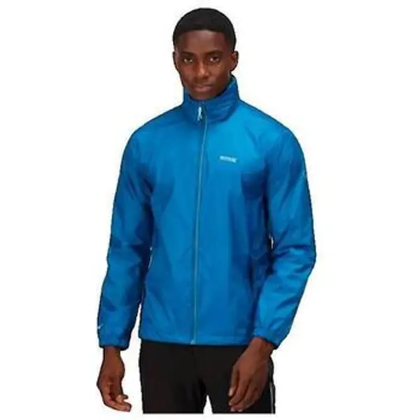 Regatta Regatta  Kratke jakne Blouson  Lyle IV imperméable et léger  Regatta