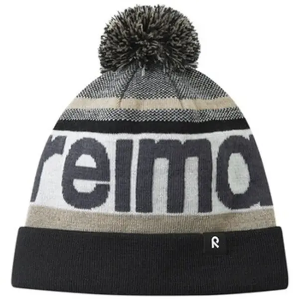 Reima Reima  Kape 5300058B9991  Reima
