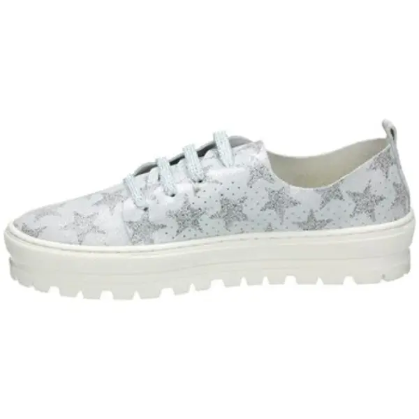 Relaxshoe Relaxshoe  Niske tenisice 87768  Relaxshoe