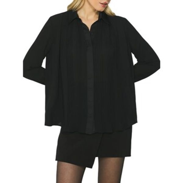 Relish Relish  Košulje i bluze ELISABETHS  Relish