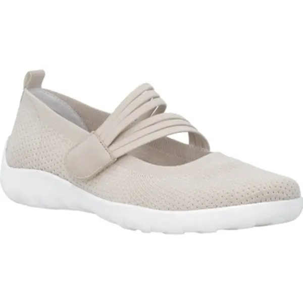 Remonte Remonte  Balerinke i Mary Jane cipele R3519  Remonte
