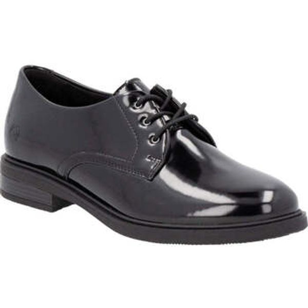 Remonte Remonte  Balerinke i Mary Jane cipele -  Remonte