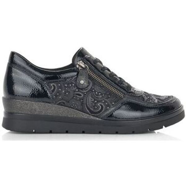 Remonte Remonte  Derby cipele R0701  Remonte