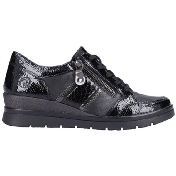 Remonte Remonte  Derby cipele R0705  Remonte