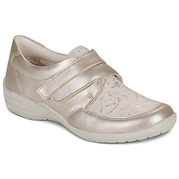 Remonte Remonte  Derby cipele R7600-93  Remonte