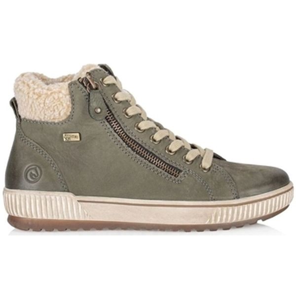 Remonte Remonte  Gležnjače D0770  Remonte