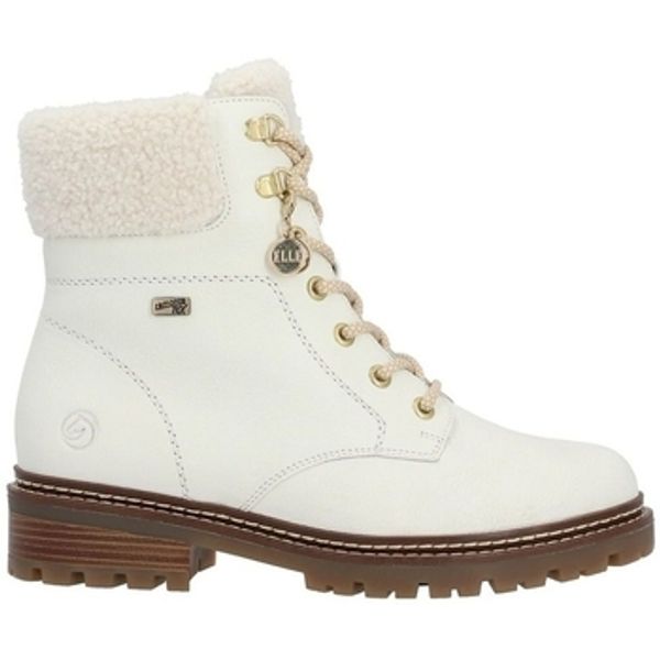 Remonte Remonte  Gležnjače D0B74  Remonte