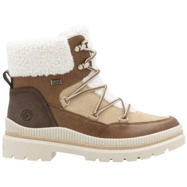 Remonte Remonte  Gležnjače D0C80  Remonte