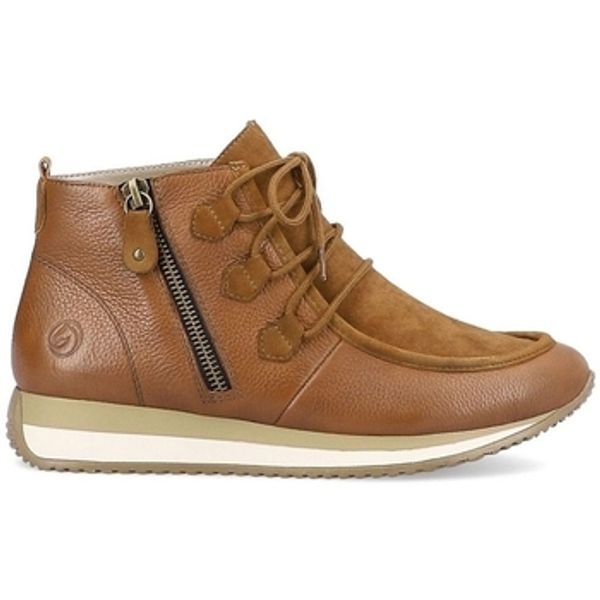 Remonte Remonte  Gležnjače D0H70  Remonte