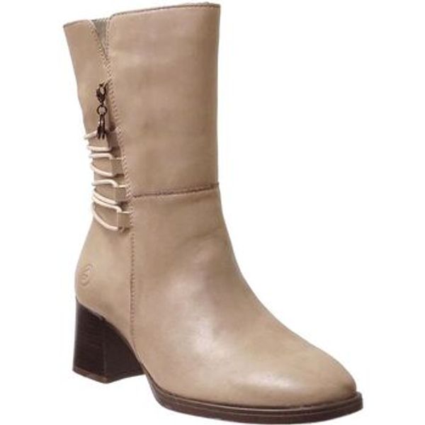 Remonte Remonte  Gležnjače D0v71  Remonte