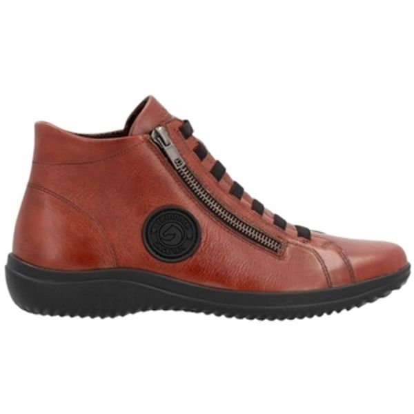 Remonte Remonte  Gležnjače D1E70  Remonte