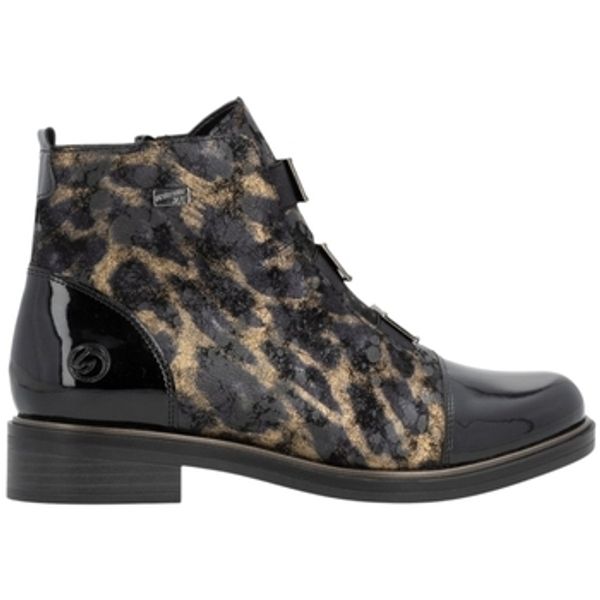 Remonte Remonte  Gležnjače D8383  Remonte