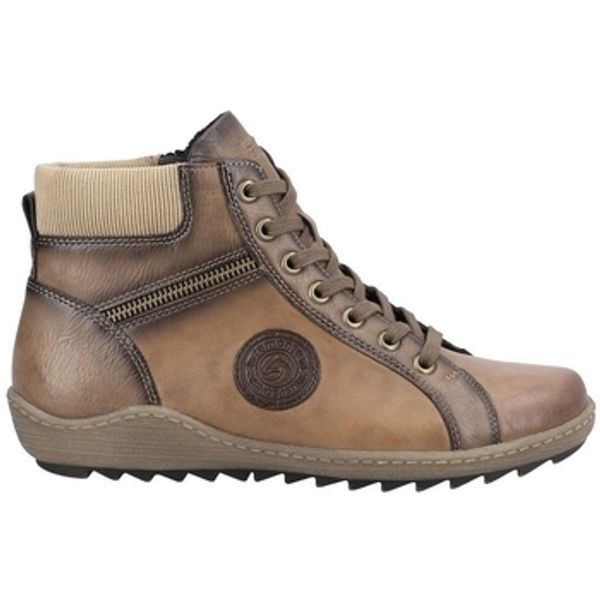 Remonte Remonte  Gležnjače R1460  Remonte