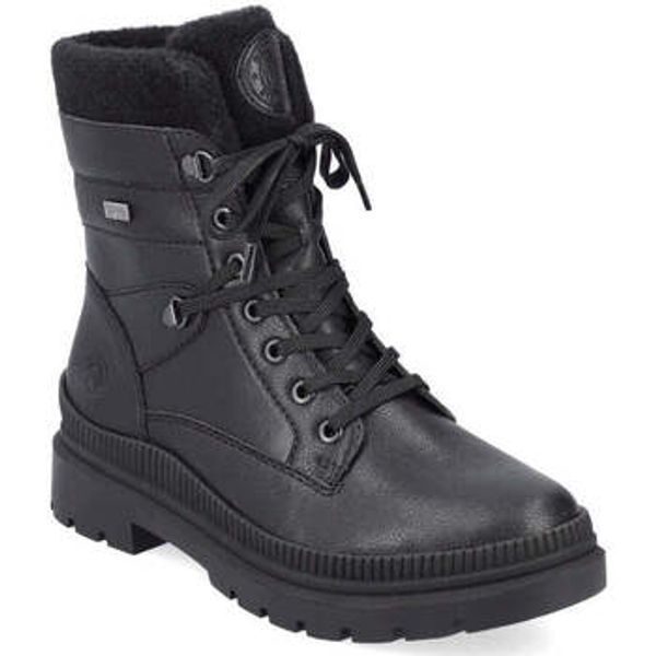 Remonte Remonte  Gležnjače -  Remonte