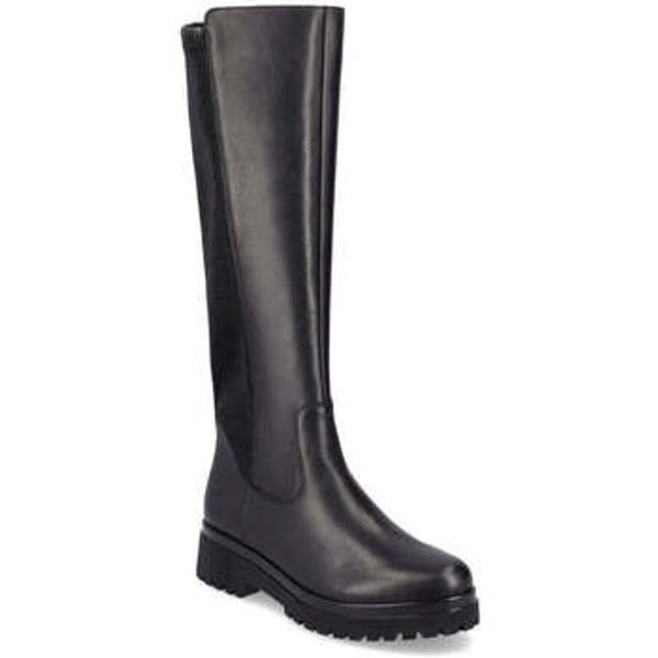 Remonte Remonte  Gležnjače -  Remonte