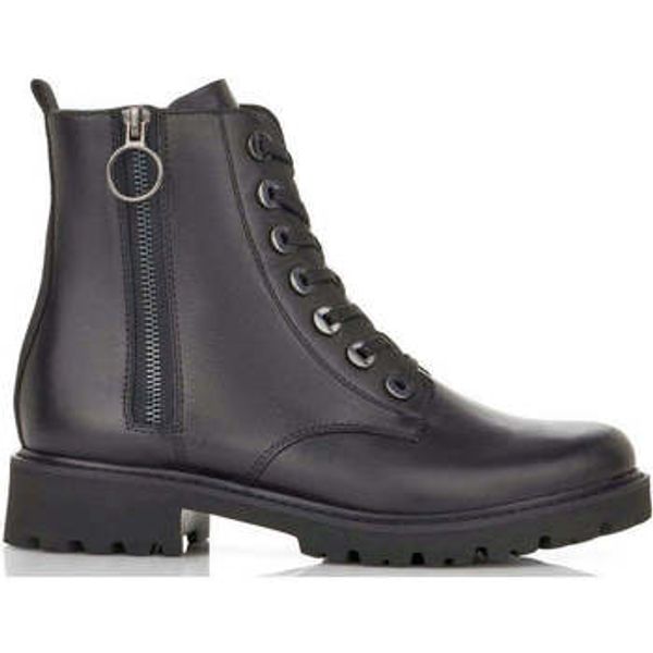 Remonte Remonte  Gležnjače -  Remonte