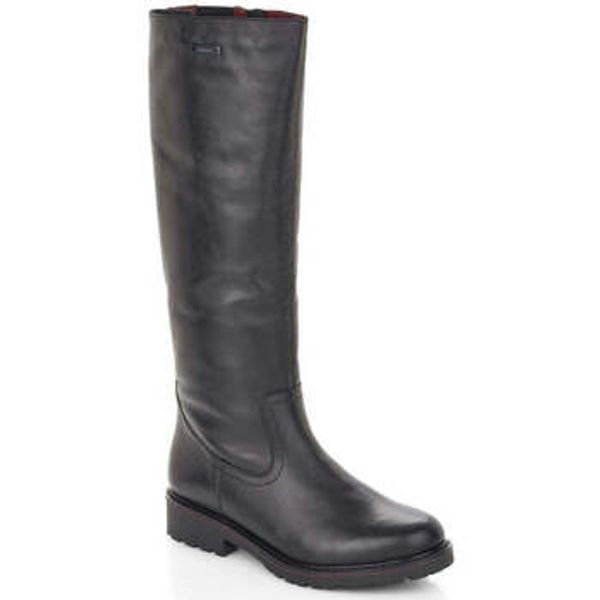 Remonte Remonte  Gležnjače -  Remonte