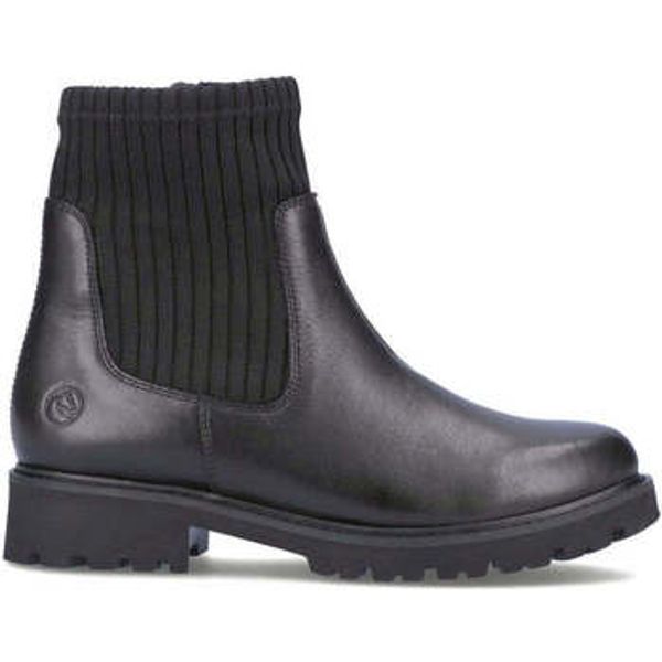 Remonte Remonte  Gležnjače -  Remonte