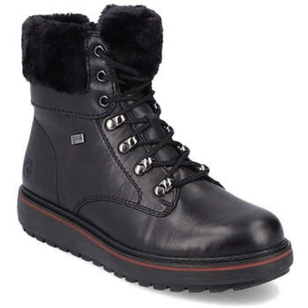 Remonte Remonte  Gležnjače -  Remonte