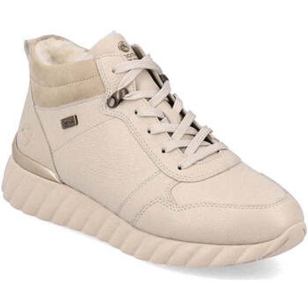 Remonte Remonte  Gležnjače -  Remonte