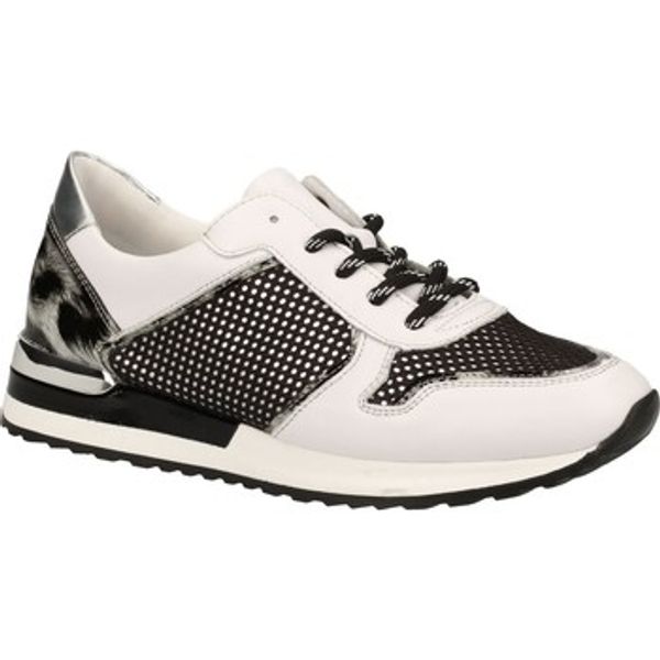 Remonte Remonte  Modne tenisice ALBANY  Remonte