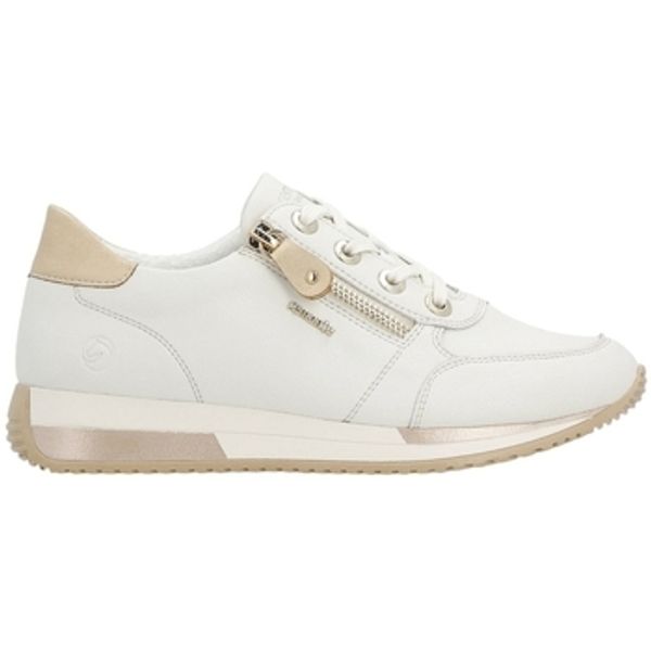 Remonte Remonte  Modne tenisice D0H11  Remonte