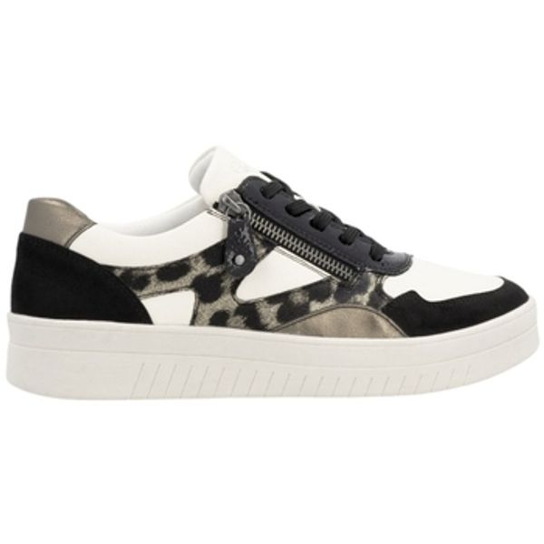 Remonte Remonte  Modne tenisice D0J04  Remonte