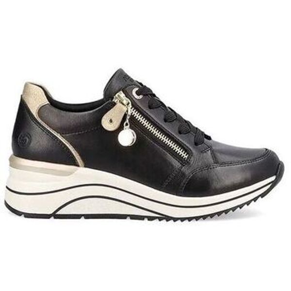 Remonte Remonte  Modne tenisice D0T03  Remonte