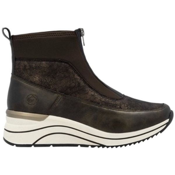 Remonte Remonte  Modne tenisice D0T71  Remonte