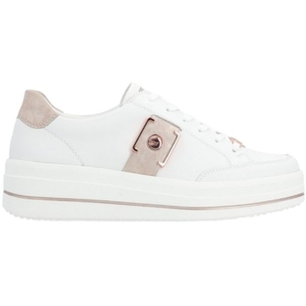 Remonte Remonte  Modne tenisice D1C02  Remonte