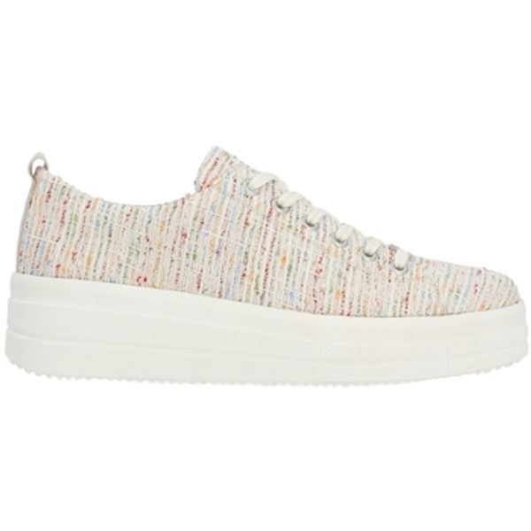 Remonte Remonte  Modne tenisice D1C03  Remonte