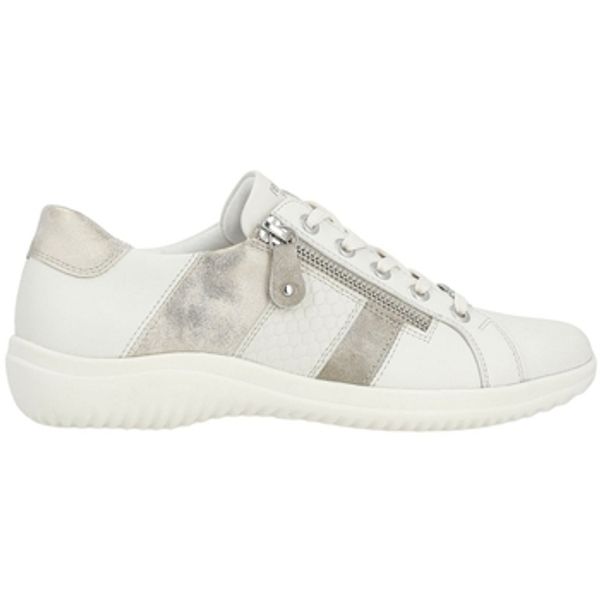 Remonte Remonte  Modne tenisice D1E00  Remonte