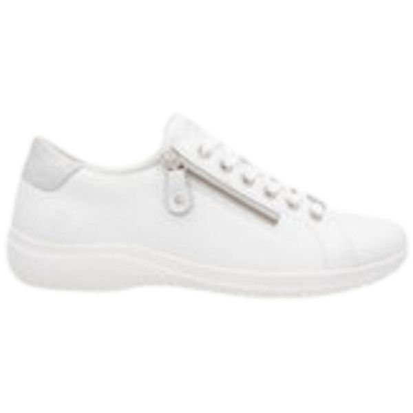 Remonte Remonte  Modne tenisice D1E03  Remonte