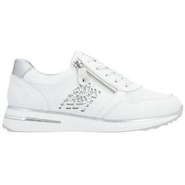 Remonte Remonte  Modne tenisice D1G00  Remonte