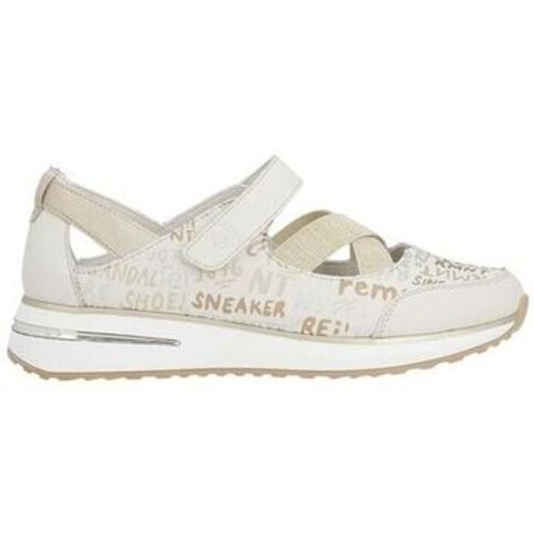 Remonte Remonte  Modne tenisice D1G05  Remonte