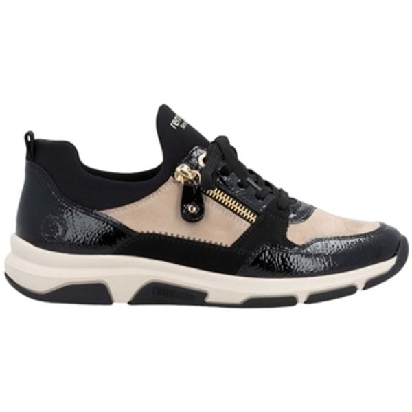 Remonte Remonte  Modne tenisice D1S02  Remonte