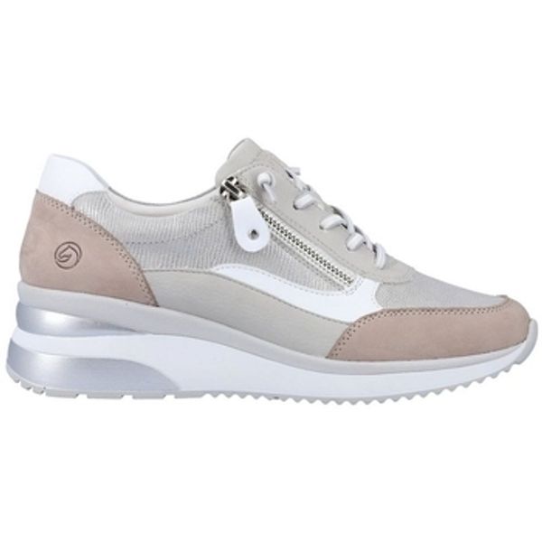 Remonte Remonte  Modne tenisice D2410  Remonte