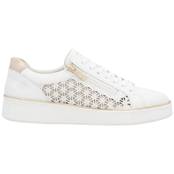 Remonte Remonte  Modne tenisice D2E03  Remonte