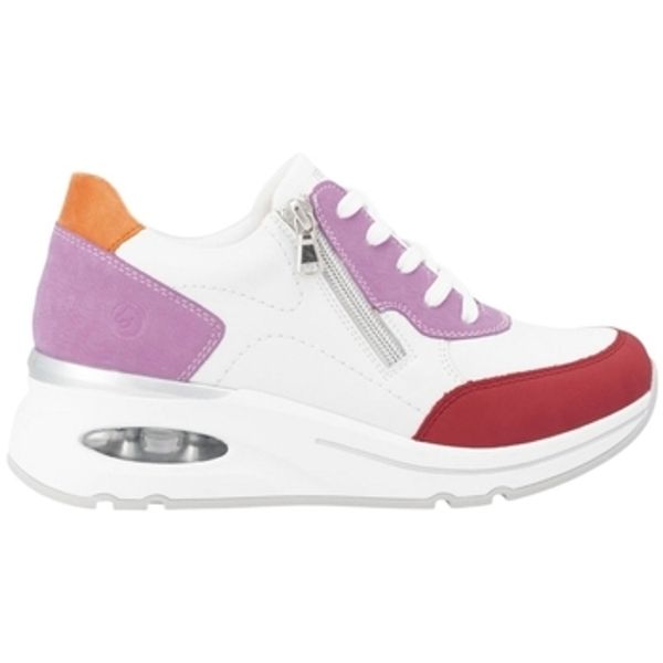 Remonte Remonte  Modne tenisice D2H00  Remonte