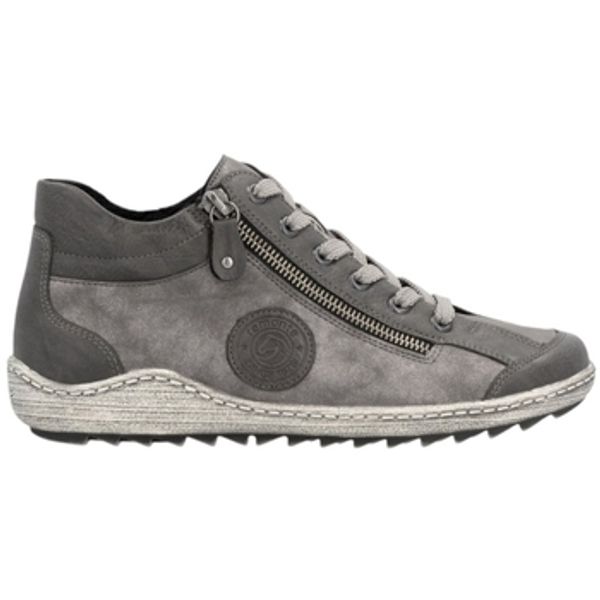 Remonte Remonte  Modne tenisice R1477  Remonte