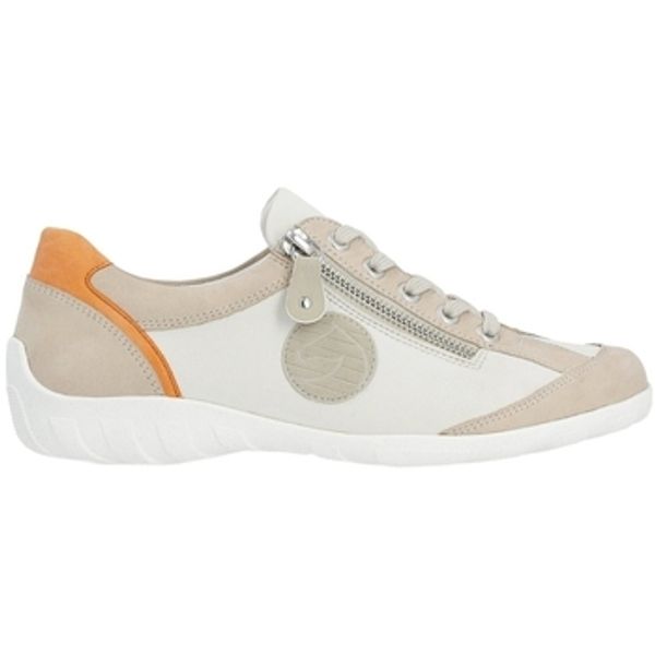 Remonte Remonte  Modne tenisice R3408  Remonte