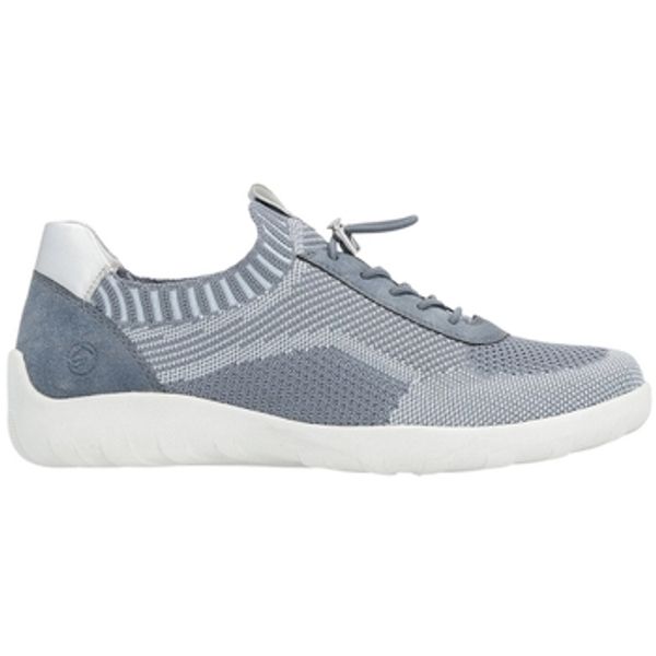 Remonte Remonte  Modne tenisice R3518  Remonte